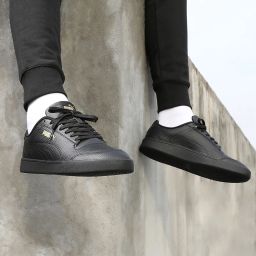 Shuffle Ultra Sneakers For Men-picture-10
