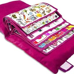 Microfiber Cushions & Pillows Cover-image-41