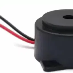 Stookin Electronic Buzzer B-20 Alarm Sounder Continuous Sound Beep Electronic Components Electronic Hobby Kit-14