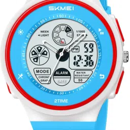 Analog Watch - For Men 1260-picture-7