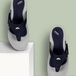 Women Flip Flops-image-38