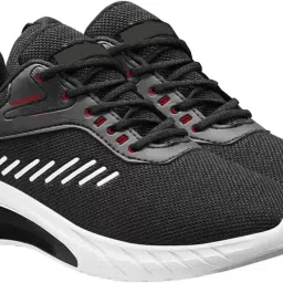 Comfortable sports shoes for men and boys Training & Gym Shoes For Men-image-93