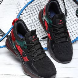 Training & Gym Shoes For Men-picture-21