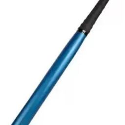 seven star-098-001 SSN Heavy Duty Wood Baseball Bat Blue Baseball Bat Willow BaseballBat For 15+ Yrs-image-38