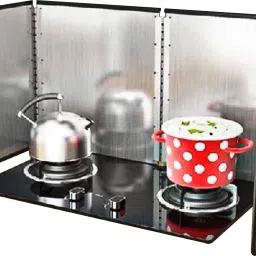 4 fold Foil Holder-image-4