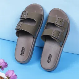 Women Slides-image-87