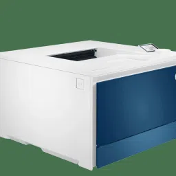 HP Color LaserJet Pro 4203dw Best Printer Multi-function WiFi Color Laser Printer image 2