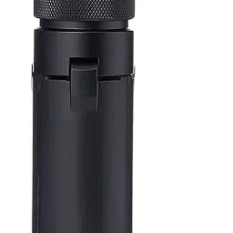 ELFOG Tripod Bullet time Rotation Handle for Insta360 One X3, X2, One R Action Camera Tripod image 3