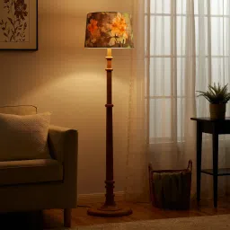 Club Floor Lamp-17