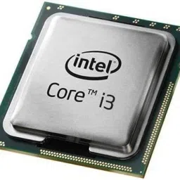 PreSolve 3.4 GHz LGA 1155 i3-3240 Processor-34