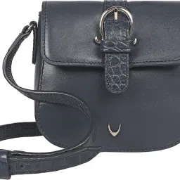 Joni 02 Sling Bag-image-80