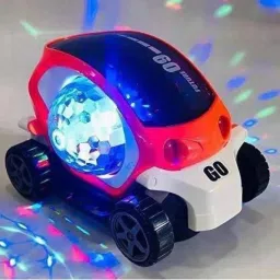 09 FUTURE CAR-picture-16