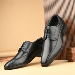 Derby For Men-image-99