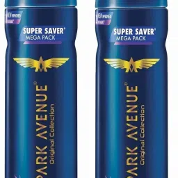 Storm Deo Spray Body Spray - For Men-picture-40