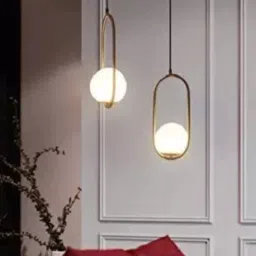 Pendants Ceiling Lamp-picture-30