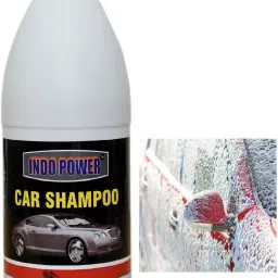 Scratch Remover Wax-image-92