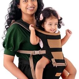 BABY HOLDER Baby Cuddler-image-51