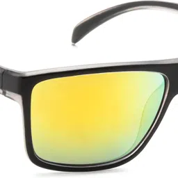 UV Protection Wayfarer Sunglasses (60)-picture-24