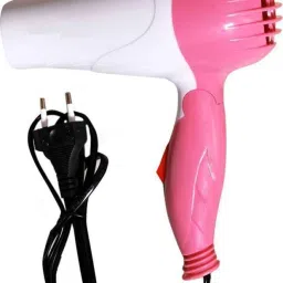 VK 1000 w Hair Dryer-image-23