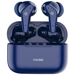 Noise Buds VS102 TWS Earbuds (IPX5 Water Resistant, QuickCharge, Midnight Blue)-14