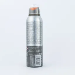 nike Up Or Down Deodorant Spray-For Men image 2