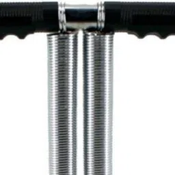 khalifa and badshah Tummy Trimmer Pro Ab Exerciser (Red) Ab Exerciser Ab Exerciser image 3