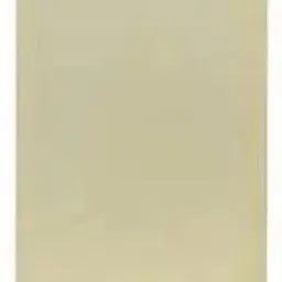Frosty Plastic Food Grade Fridge Square Water Bottle 1000 ml Water Bottle-image-61