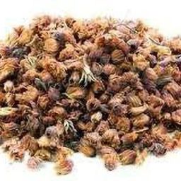 Magilam poo 100gm | Spanish cherry Flower | Maulsari | ilanji | Pogada chettu Seed-image-9