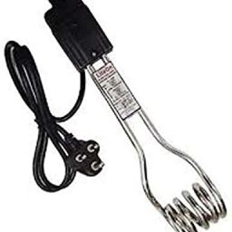 ROD 7 1000 W Immersion Heater Rod-image-50