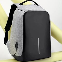 OLSK010 Waterproof Backpack-image-46