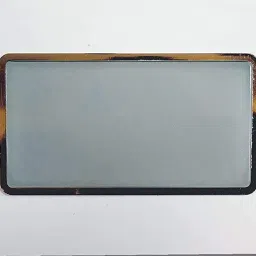 Step Light Wall Lamp With Bulb-picture-6