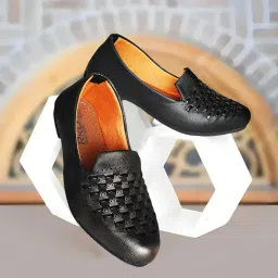 Juti Mojaris For Men-picture-3