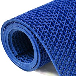 Rubber Door Mat-image-63