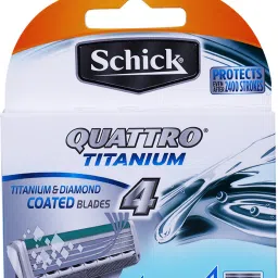 QUATTRO REFILL PACK-31