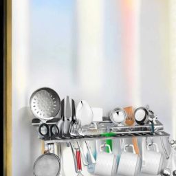 Empty Cutlery Holder Case-image-99