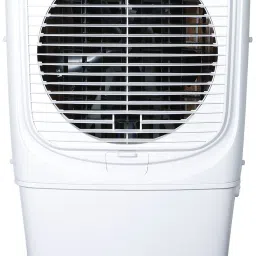 65 L Room/Personal Air Cooler-image-11