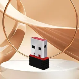 Clairbell Wireless -N Mini USB Adapter USB Adapter-27