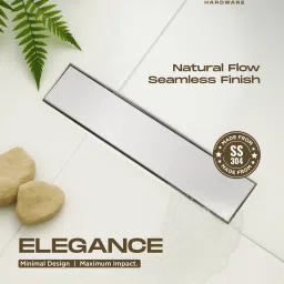 TILE INSERT CHANNEL Model Building Kit-image-48