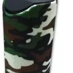 NKL Mini Home Theatre Best Selling Bluetooth Wireless Speaker Super Extra Sound Car/Laptop/Home audio & gaming With USB/FM/TF card & line in aux supported Bass Waterproof Extra Bass Sound Laptop/Desktop Speaker Subwoofer Portable Bluetooth Speaker Loudspeaker 3D Stereo Music Surround With FM Loudspeaker Supper Extra Sound {Mobile/Tablet/PC/Laptop} USB,AUX,TF CARD Superb Bluetooth Speaker Bluetooth Speaker|Powerful Speaker | Built-in Mic Portable Bluetooth Speaker Built-in Mic for All mobiles Easy to Carry Mini Size & Big Blast Sound outdoor small Music Speaker compatible with All Smartphones perfect for indoor|outdoor| home party speaker small size easy too cray activities speaker with Inbuilt MicSuper Bass Led Colour Changing Lights Indoor/outdoor Bass Sound New High Quality sound Smart speaker Wireless Built-in Mic High Bass for All mobiles Easy to Carry Speaker Mod-image-36