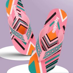 Women Slippers-image-63
