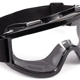 SB-001 Snowboard-picture-15