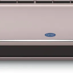 6-in-1 Flexicool 2023 Model 1.5 Ton 5 Star Split Inverter with Anti-Viral Guard & Smart Energy Display AC with Wi-fi Connect- Beige-image-73