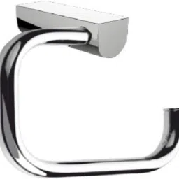 Paper Holder Brass Toilet Paper Holder-image-32