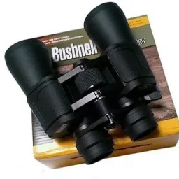 LABO BINOCULAR 20 X 50 zoom with day and night vision Digital Binoculars-image-14