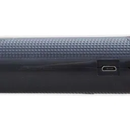 smuf Eveready DL 140 2W Rechargeable 4 Hours Backup Torch image 3