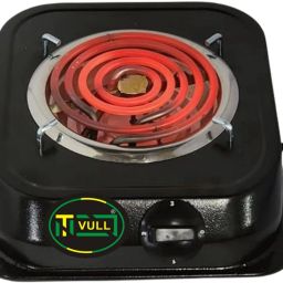 2000 W Radiant Cooktop Jog Dial-image-91