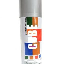 Attractive Spray Paint-image-10