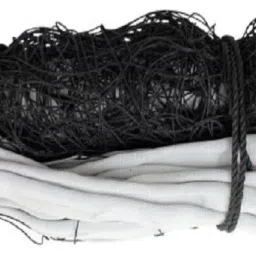 Nylon Solid Quality Volleyball Net-picture-21
