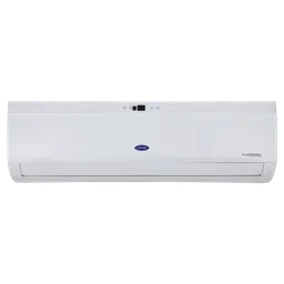 Carrier Durawhite Exi 6 in 1 Convertible 2 Ton 5 Star Inverter Split AC with Auto Cleanser (2024 Model, Copper Condenser, CAI24DH5R34F0)-picture-16