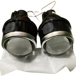 HID Fog Lamp Unit for Universal For Car Universal For Car-11